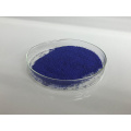 Blue Copper Peptide Powder